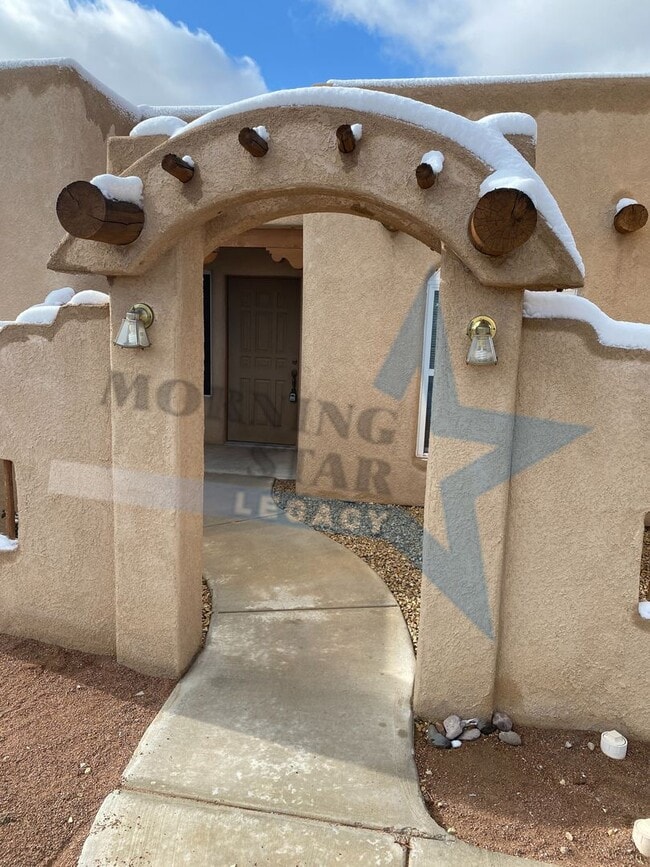 Photo - Southwestern Beauty- Excellent location