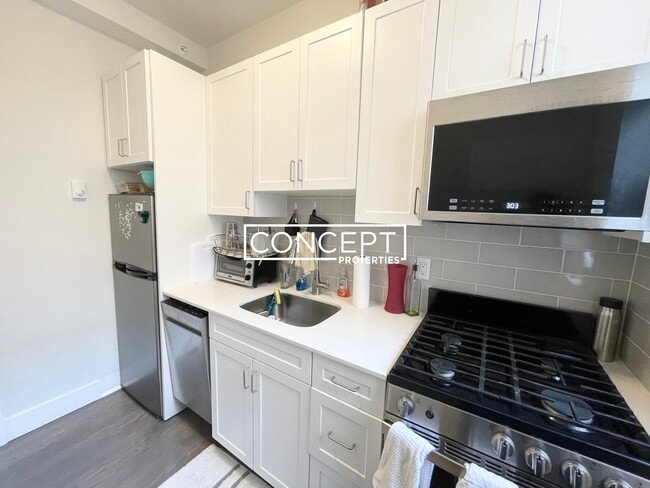Photo - 77 Park Dr Unidad 15CP