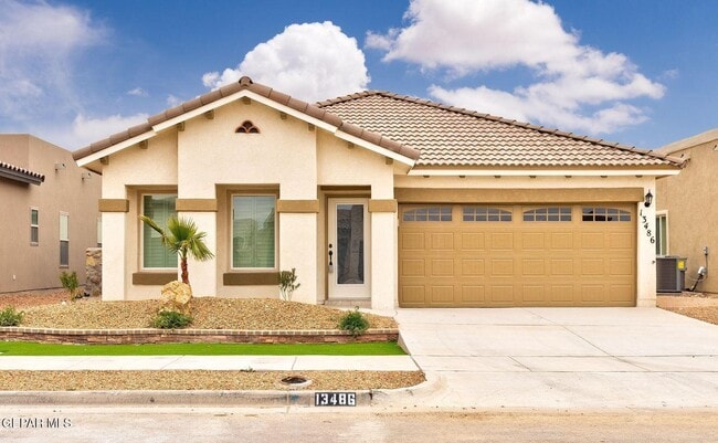 Building Photo - 13486 Doncaster St