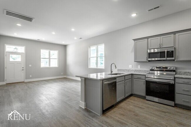 Photo - 5314 Audreys Pl