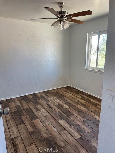 Photo - 11015 Oakwood Ave