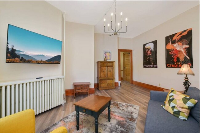 Photo - 196 Mounds Blvd Unidad 1