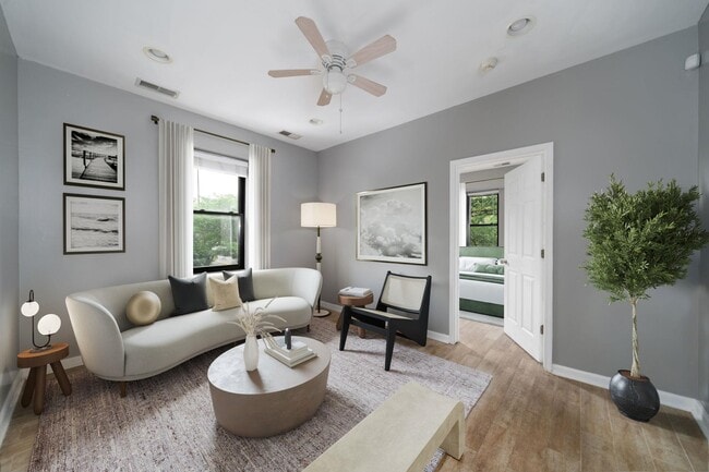 Photo - 17 Cuneo Pl Apartment Unit B