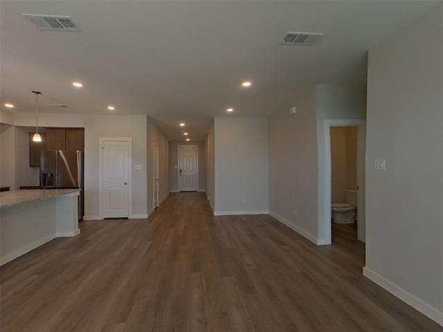 Photo - 8120 Brookhaven Dr