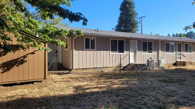 Photo - 301 E First Ave