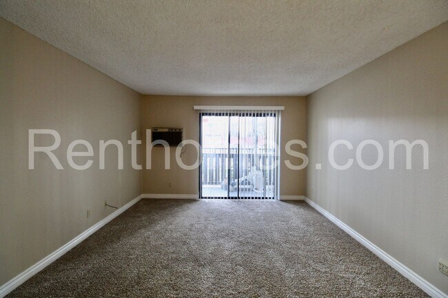 Photo - 10232 Black Mountain Rd