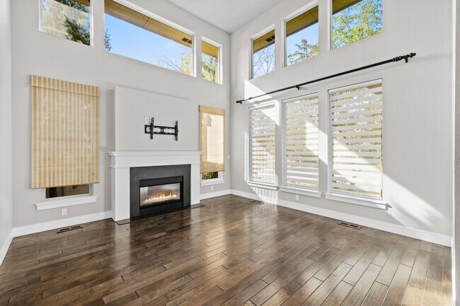 Photo - Luxury Living in Harris Ranch | 3 Bed + Office | 3 Bath | 2,713 Sq Ft