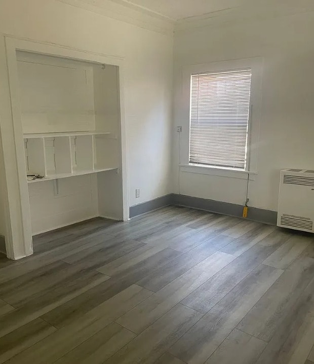 Photo - 1656 W 11th Pl