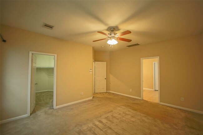 Photo - 24030 Buffalo Cove Ln