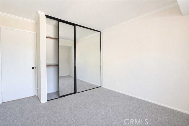 700 W 3rd St Unit B206