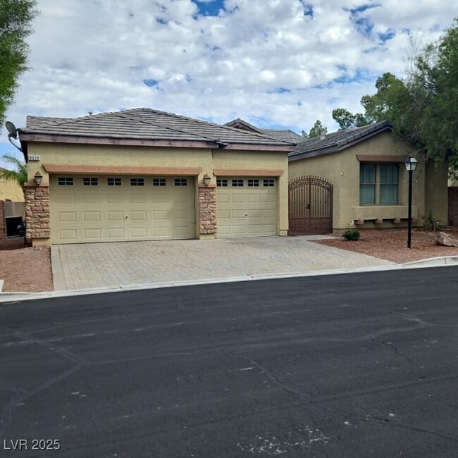 Building Photo - 8028 Flambeau St