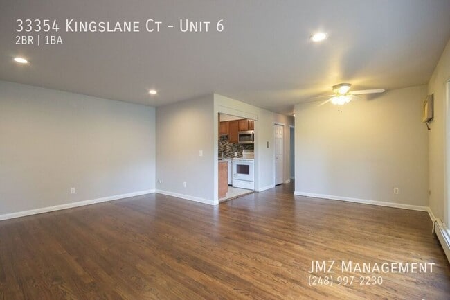 Photo - 33354 Kingslane Ct Unit 6