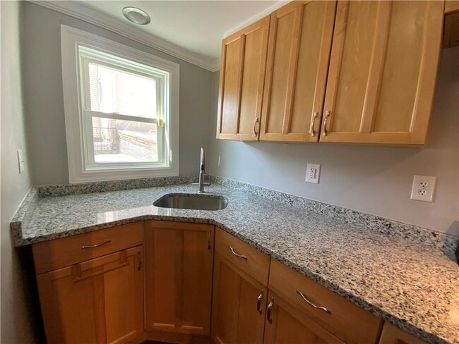 Photo - 90 Spruce St Unit 2