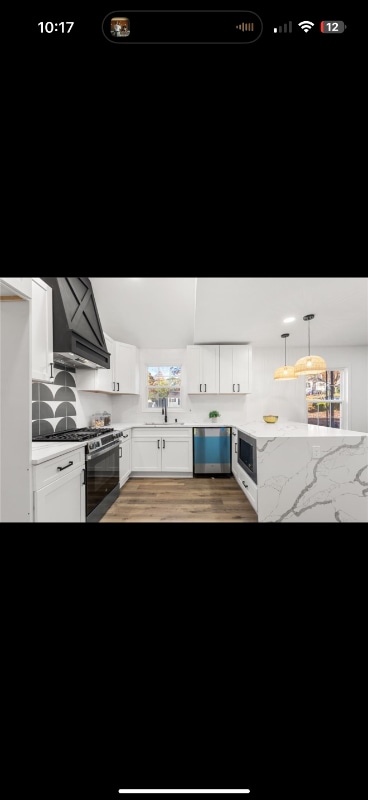 Photo - 1349 Lockhaven Cir SW