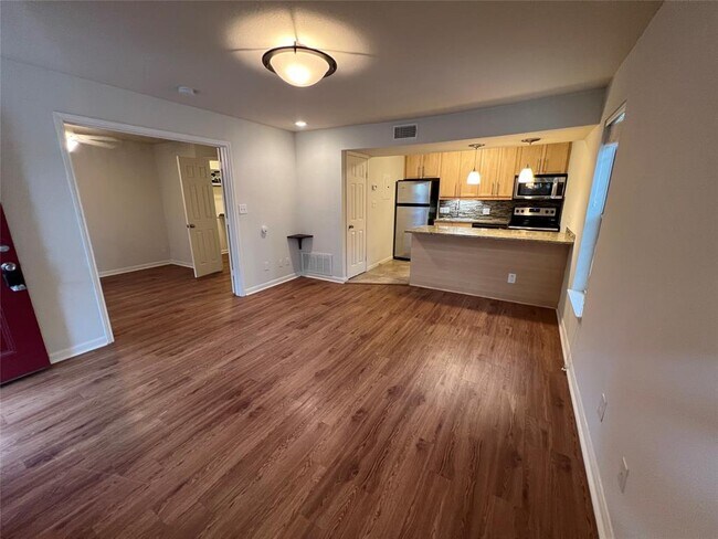 Photo - 7685 Northcross Dr Condo Unit 909