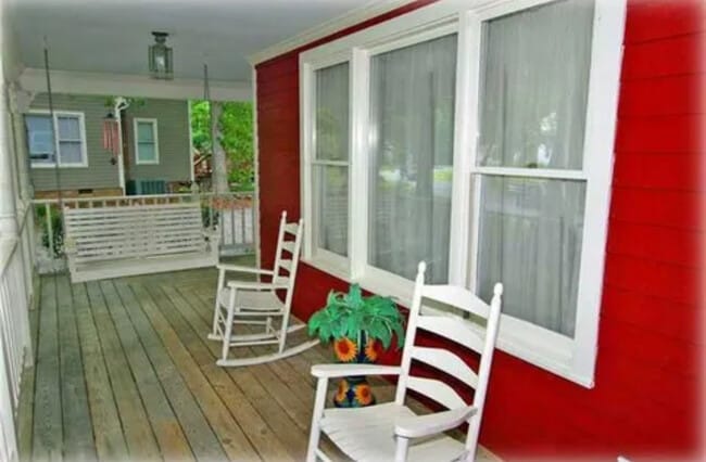 Photo - 12130 Mansfield Ter