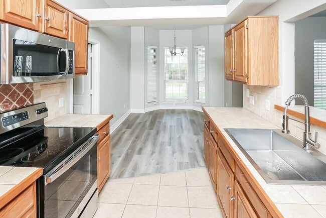 Photo - 4910 Green Hollow Dr