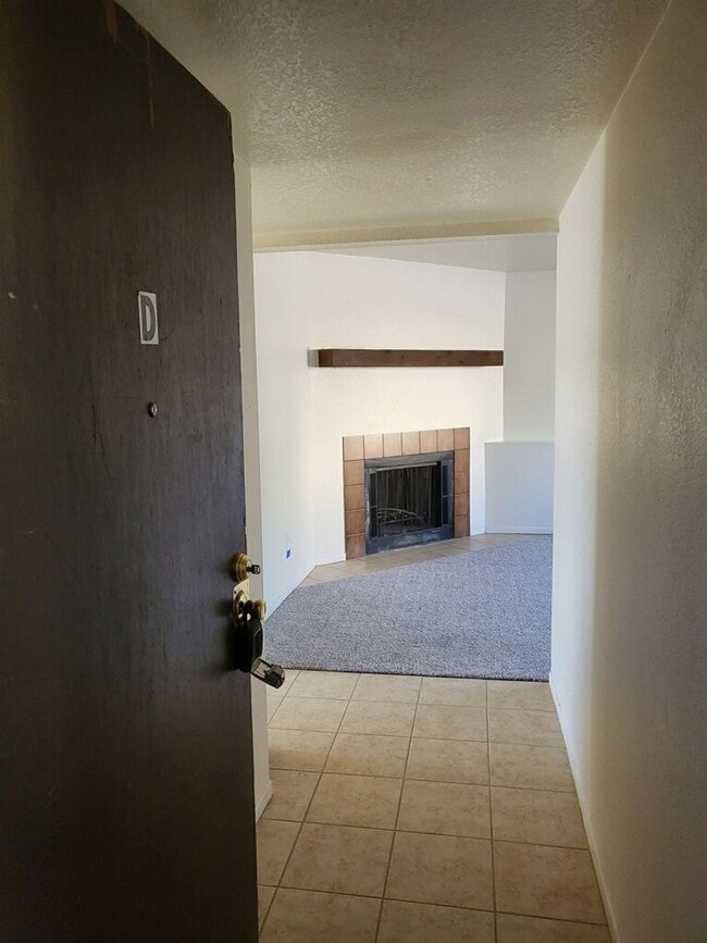 Photo - 5560 Bowden Loop Unit 5560 Bowden Loop #D — Lower