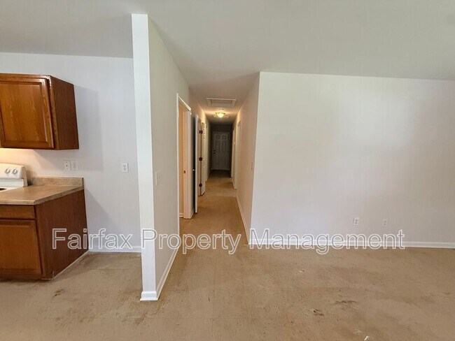 1116 Walnut St