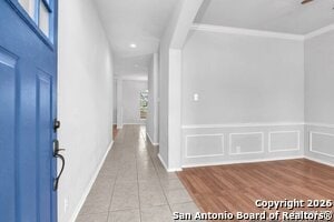 Photo - 343 Willow Grove Dr