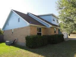 Photo - 8009 Vita Ct