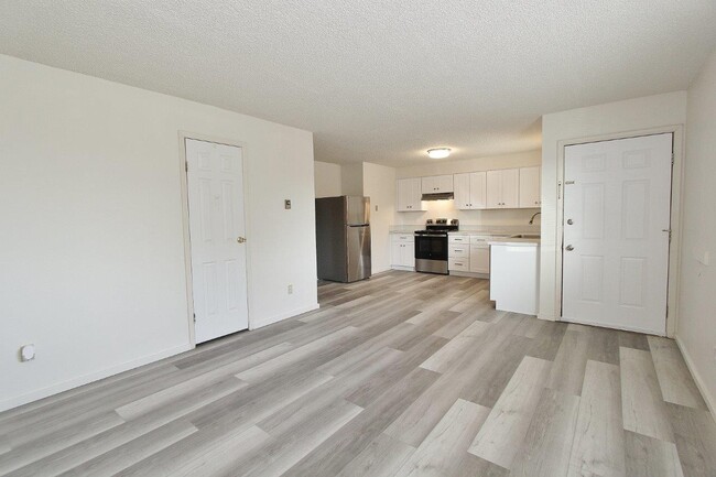 Photo - 1808 Sunset Ave