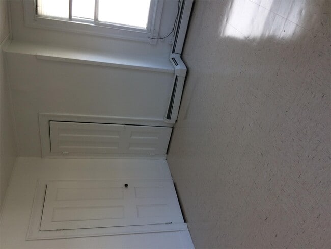 222 Mill St
