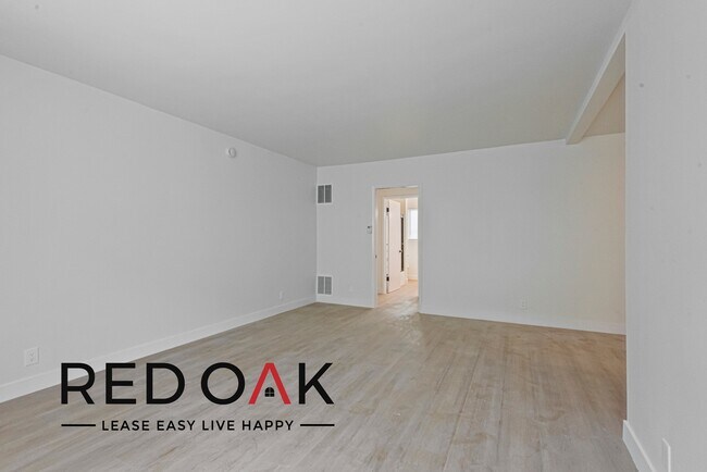 Photo - Enjoy Ocean Park Residences - Your Next Ho... Unidad 104