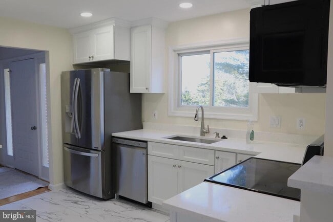 Photo - 4507 Highland Green Ct