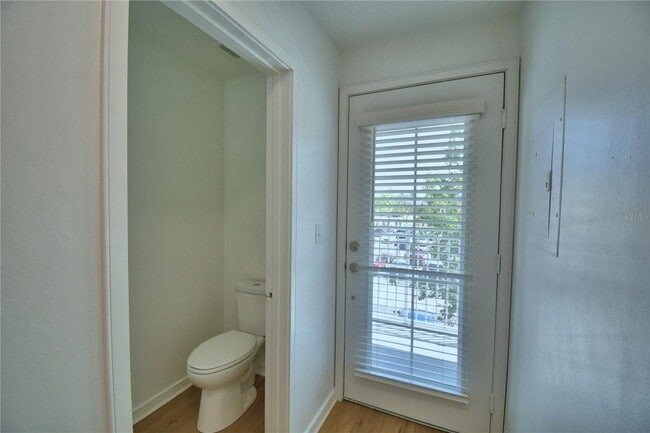 Photo - 660 Celebration Ave