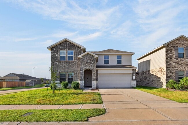 Building Photo - 21311 Orono Hts Trl