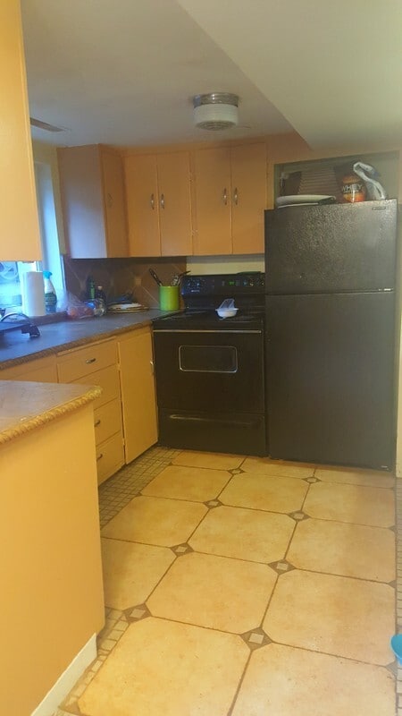 Photo - 1375 E Gilmer Dr