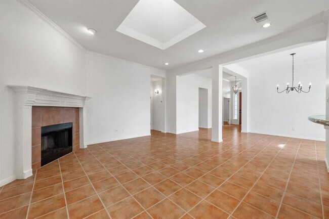 Photo - 3222 Tehama Ct