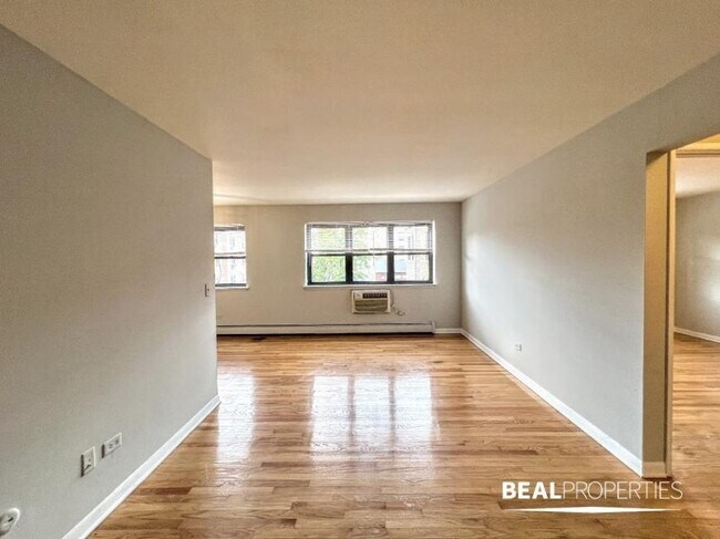 1 bedroom in CHICAGO IL 60657 - 1 bedroom in CHICAGO IL 60657 Condo Unit 407
