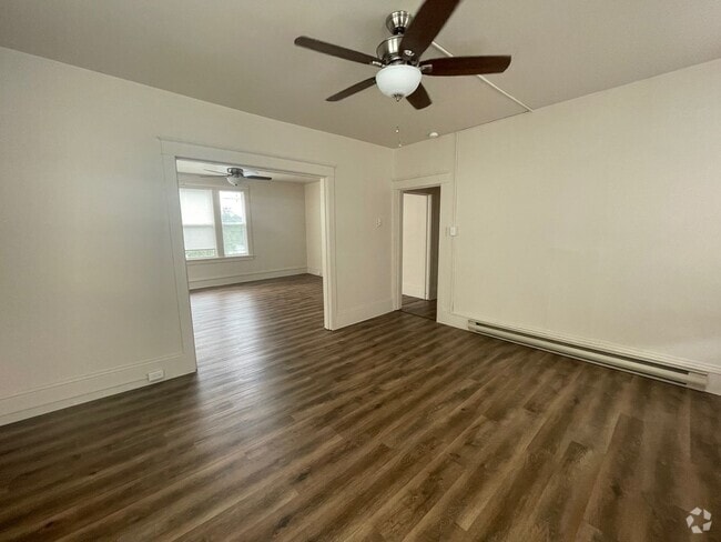 Building Photo - 505 N Market St Unit 505 N MARKET ST- #201 Rental