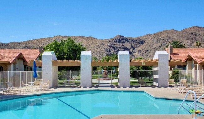 Photo - 2350 E Miramonte Cir Unit E