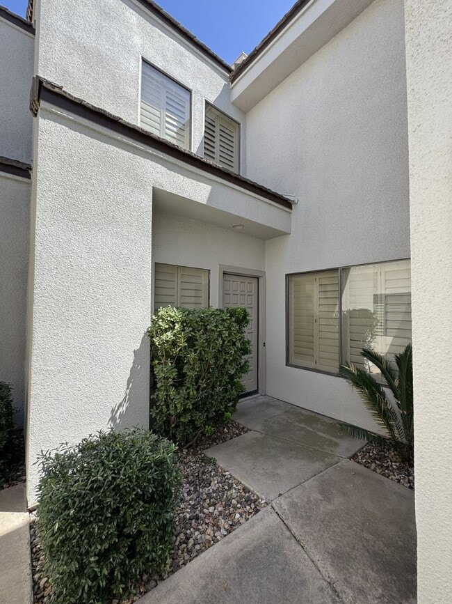 Photo - 7272 E Gainey Ranch Rd Unit 22