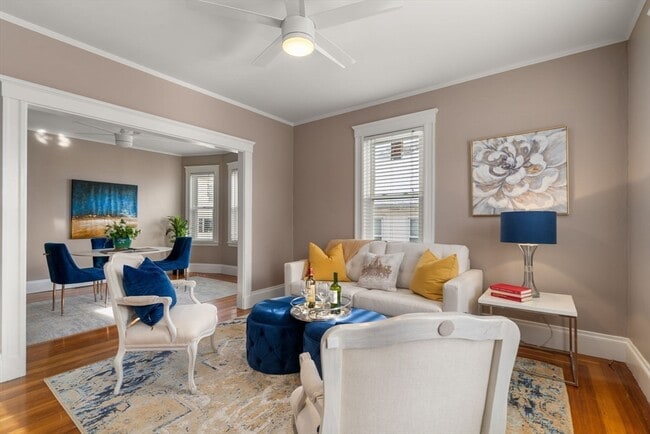 Photo - 97 Bow St Unidad 2