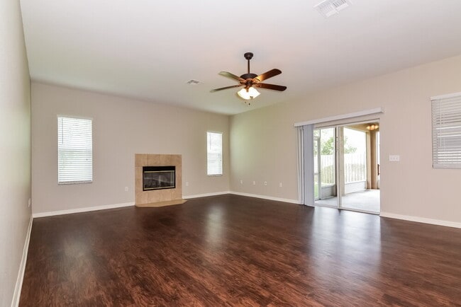 Photo - 3677 Sandhill Crane Dr