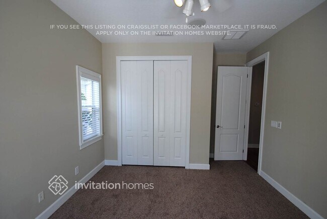 Photo - 6573 Simone Shores Cir