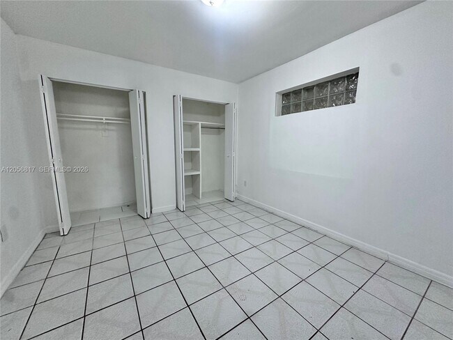 Photo - 12021 SW 191st St Unit 1