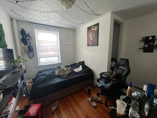 Photo - 520 Cambridge St Unit 3