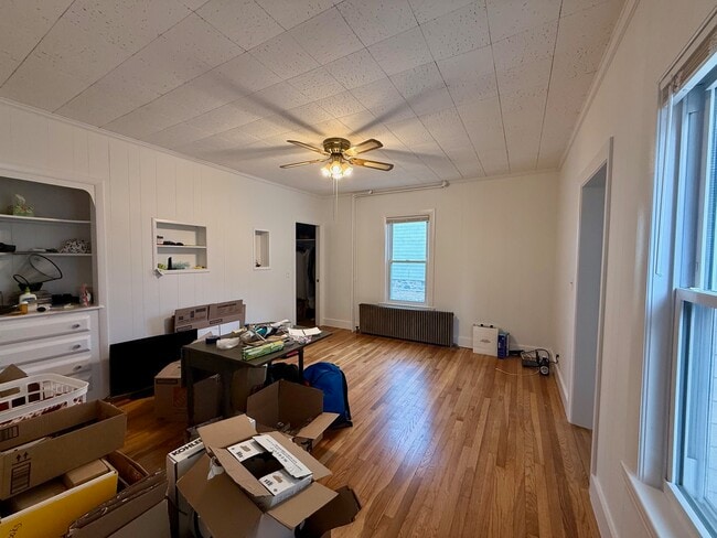 Photo - 56 Lincoln Rd