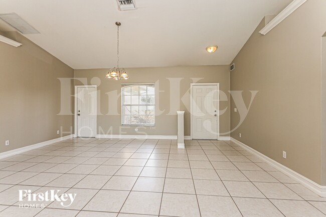 Photo - 4115 10th St SW