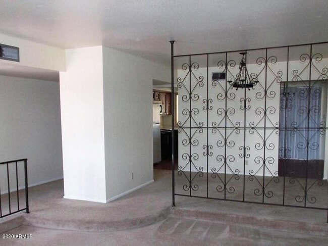 Photo - 2506 E Wesleyan Dr