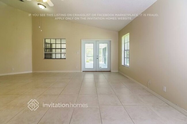 Photo - 13668 Folkestone Ct