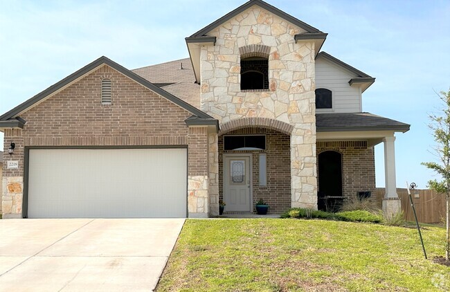 Building Photo - 2218 Wigeon Way Rental