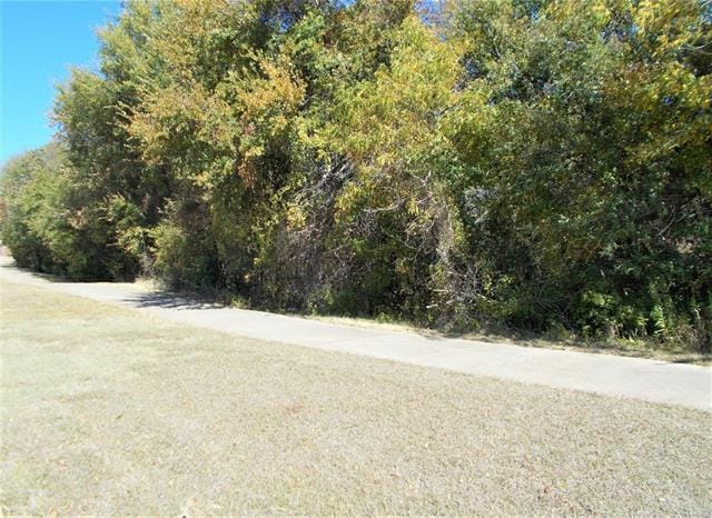 Photo - 914 Heritage Pkwy S