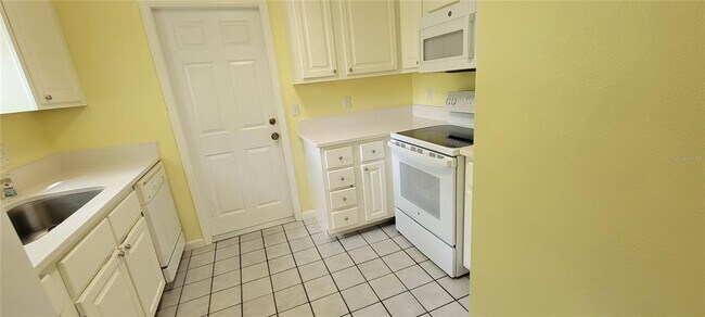 Photo - 5250 SW 97th Dr