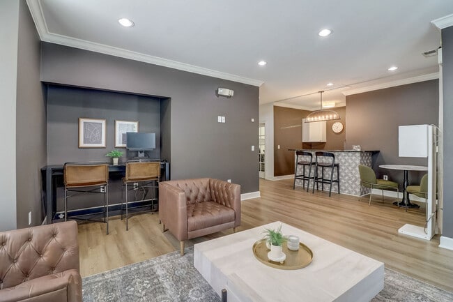 Parkway Grand